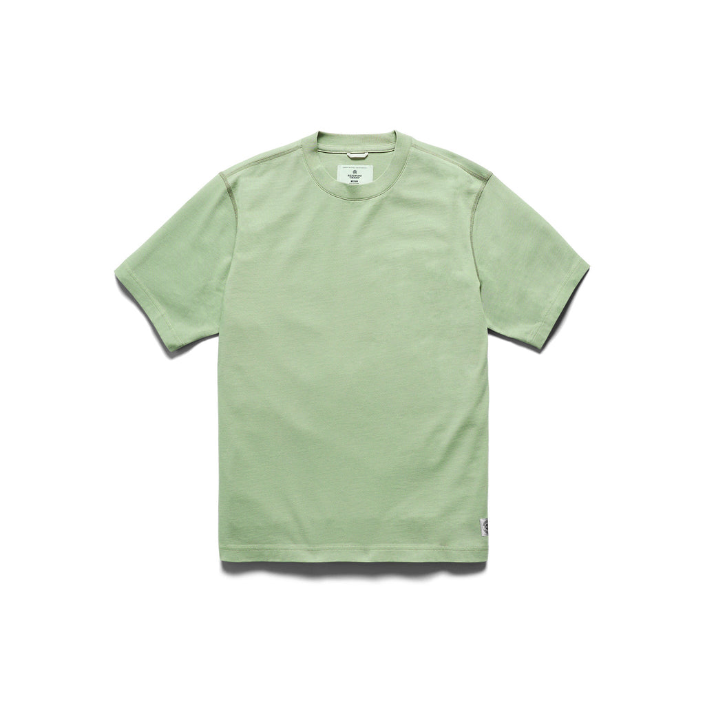 Midweight Jersey OG Standard T-Shirt